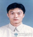 ‘2014 창원시 산업평화상’에 (주)다린