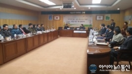 순천시, 착한주유소 시범 운영