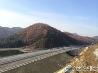 파주 법원~상수간 국지도 56호선 19일 오후 2시 개통