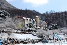 양평청솔기숙학원, 성공적인 재수생활과 선행반의 중요성