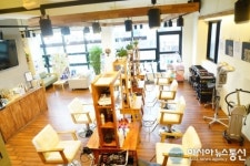 우리 동네 머리 손질가게, 맞춤형 서비스와 차별화된 기술력