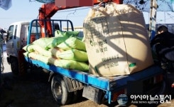 충주경찰서, ‘맥가이버’ 만물절도범 검거