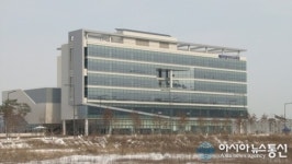 세종교육청, 보람동 신청사 시대 ‘활짝’
