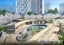 부산생활권이면서 분양가는 저렴…양산 물금 아파트 인기 ‘이유 있네’
