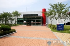 태안군문화체육센터, 지역 주민의 문화체육의 장 역할 톡톡