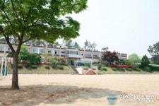 서산 팔봉중, 올해 학력증진목표관리제 우수교 선정