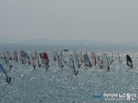 군산 스포츠마케팅 도시로 부활