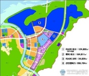 행복청, 도시첨단산업단지 지정 추진