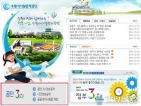 수원시시설관리공단, 정보공개 업무 재정비 추진