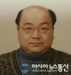 속리산면 경희식당, 이웃돕기 성금 기탁