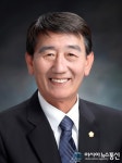 (전문)충남 태안군의회 의장 박남규 신년사