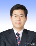 (전문) 공재광 평택시장 신년사