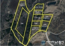 영천시, 체류형농업창업지원센터건립 유치 확정