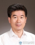 스마일스토리대전평생교육원 | 김기량 유성구 주무관, 평생교육사 1급 자격증 취득