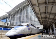 KTX  계룡공주역 연결도로 개설 추진