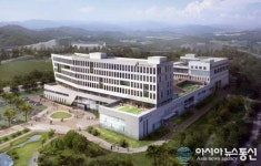 충남형혁신학교 명칭, 행복나눔학교 결정