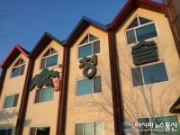 재수학원, 비용만 고려한다면 기숙학원 선택은 어떤 의미일까?