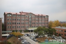 한국폴리텍대학 홍성캠퍼스, 신입생 정시 모집