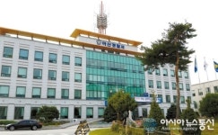 아산경찰서, 오토바이 절취 청소년 15명 검거