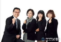 도봉구민과 소통,신뢰받는 행정서비스 제공하는 도봉구