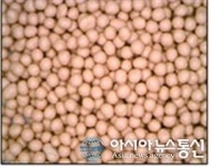 서원대, 충북중기청과 ‘창조경제 구현’에 앞장