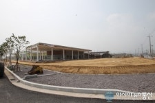 진천군, 운수대통 생거진천전통시장 입점자 오는 23일까지 모집