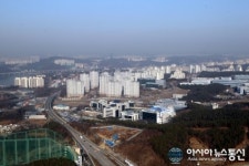 용인 공세단지 코스트코·고매IC연결도로 추진 급물살