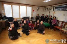 안산시의회, 유화·홍순목 의원, 현장중심 의정활동 ‘주목’