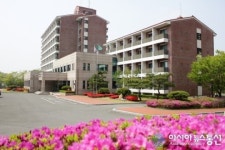 경북학숙 15일부터 입사생 모집