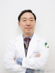 (기고)우리 아이, 코감기일까 알레르기성 비염일까