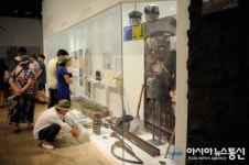 “경남 남해 독일마을이 새롭게 조명받고 있다”