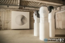 2015 캐릭터 읽어주는 남자展, 제주여행의 컨셉을 바꾼다