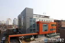 광명시 충현도서관, 영·유아 도서 상반기 단체 대출 접수
