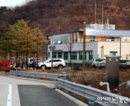 (단독)부산ㆍ울산민자고속도로 부울기업, 이번에 검찰조사