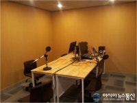 가족과 함께 하는 영월로의 추억 여행, 영월 라디오스타박물관 떠나요~