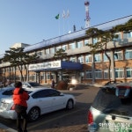 금산, 불법건축물 36건 양성화