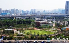 동대문구, ‘공원‧마을마당 지킴이’활동 직능단체모집