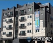 4호선연장 남양주 진접신도시, 명품 ‘해오름파크빌’ 신축빌라 파격분양