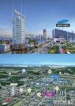 올해 부동산시장 소액투자상품 인기, 평택 서정역 서정벨루스하임 주목