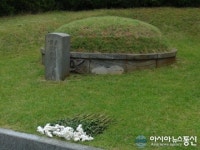 안산시, 최용신 서거 80주기 추모행사 마련