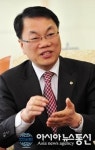 목포신협 3.29% 출자배당 우량금융기관 ‘우뚝’