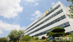 경남농협, ‘2015 농협 인재육성 장학생’ 선발