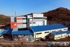 영덕군 자원도 재생하고 가계도 보태고...재활용품 보상제 실시