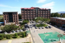 한국폴리텍대학 홍성캠퍼스, 국비지원 베이비부머훈련과정 신입생모집