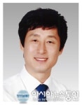 (동정)진기엽 도의원