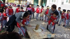 경주시, 농업의 6차 산업화로 고부가가치 창출
