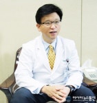 박진식 세종병원장, 국제의료사업 유공 경기도지사 표창