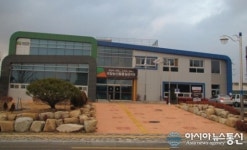 김천 농관원, 설 앞두고 농식품 원산지 집중 단속