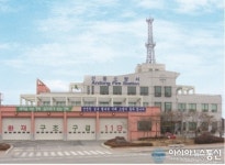 안동소방서, 설연휴 대비 화재예방대책 추진