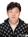 금호종합상사 2015년 의료기기 제조·판매 전문 유통기업으로 거듭
